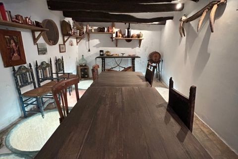 Erhvervsejendom i Moclin, Granada, Moclin - € 595.000 | Ref: GVCPDR - foto 34
